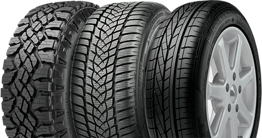 ALAIDEE AUTO PARTS SHOP (ร้านอะไหล่ดี)