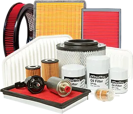ALAIDEE AUTO PARTS SHOP (ร้านอะไหล่ดี)