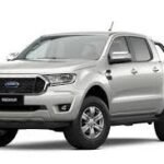 ALAIDEE AUTO PARTS SHOP (ร้านอะไหล่ดี)