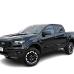 ALAIDEE AUTO PARTS SHOP (ร้านอะไหล่ดี)