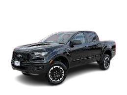 ALAIDEE AUTO PARTS SHOP (ร้านอะไหล่ดี)