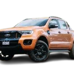 ALAIDEE AUTO PARTS SHOP (ร้านอะไหล่ดี)