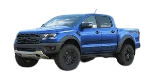 ALAIDEE AUTO PARTS SHOP (ร้านอะไหล่ดี)