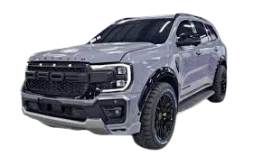 ALAIDEE AUTO PARTS SHOP (ร้านอะไหล่ดี)