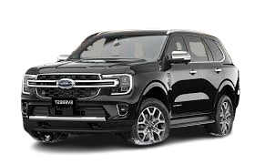 ALAIDEE AUTO PARTS SHOP (ร้านอะไหล่ดี)