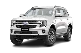 ALAIDEE AUTO PARTS SHOP (ร้านอะไหล่ดี)