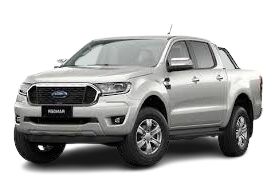 ALAIDEE AUTO PARTS SHOP (ร้านอะไหล่ดี)