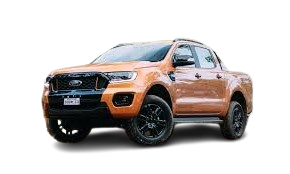 ALAIDEE AUTO PARTS SHOP (ร้านอะไหล่ดี)