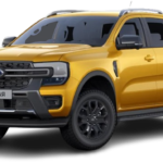 ALAIDEE AUTO PARTS SHOP (ร้านอะไหล่ดี)