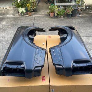 ALAIDEE AUTO PARTS SHOP (ร้านอะไหล่ดี)