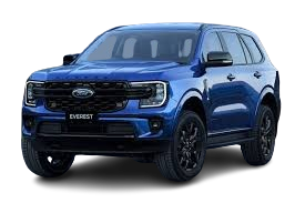 ALAIDEE AUTO PARTS SHOP (ร้านอะไหล่ดี)