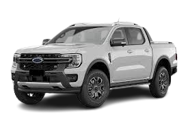 ALAIDEE AUTO PARTS SHOP (ร้านอะไหล่ดี)