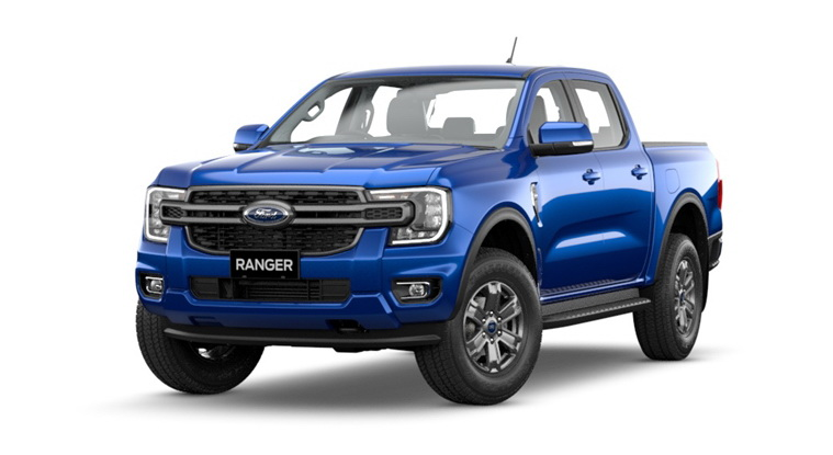 ALAIDEE AUTO PARTS SHOP (ร้านอะไหล่ดี)