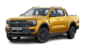 ALAIDEE AUTO PARTS SHOP (ร้านอะไหล่ดี)