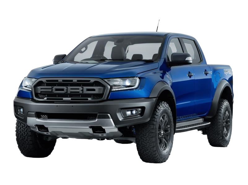 ALAIDEE AUTO PARTS SHOP (ร้านอะไหล่ดี)