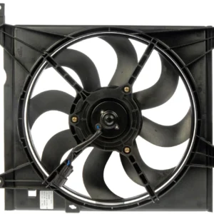 ALAIDEE AUTO PARTS SHOP (ร้านอะไหล่ดี)