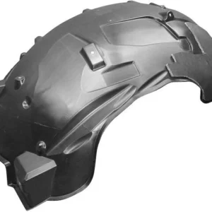 ALAIDEE AUTO PARTS SHOP (ร้านอะไหล่ดี)