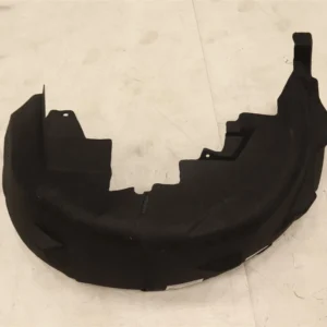 ALAIDEE AUTO PARTS SHOP (ร้านอะไหล่ดี)