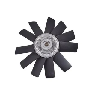 ALAIDEE AUTO PARTS SHOP (ร้านอะไหล่ดี)