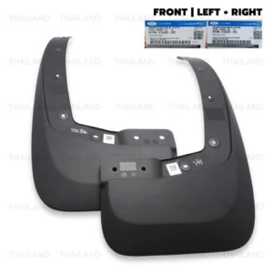 ALAIDEE AUTO PARTS SHOP (ร้านอะไหล่ดี)