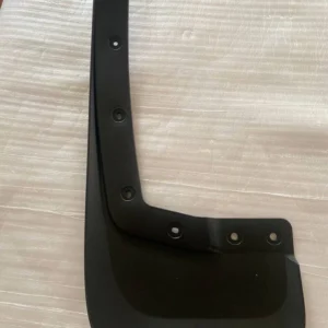 ALAIDEE AUTO PARTS SHOP (ร้านอะไหล่ดี)