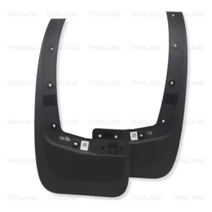 ALAIDEE AUTO PARTS SHOP (ร้านอะไหล่ดี)